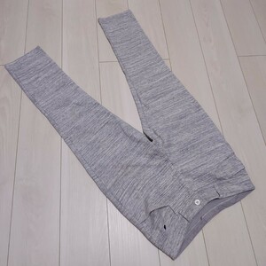 Champion チャンピオン C3-MS201スウェットLONG PANTS M