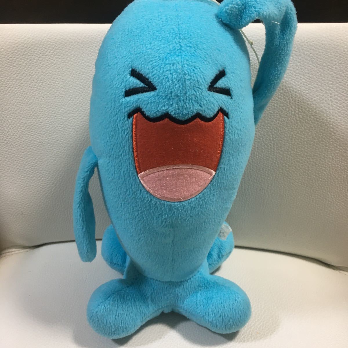 2025年最新】Yahoo!オークション -ポケモン ぬいぐるみ 2025年最新】Yahoo!オークション -ポケモン ぬいぐるみ