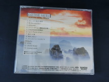 桜井和寿作品集　アコースティック・ヴァージョン　KAZUTOSHI SAKURAI ACOUSTIC SOUND VERSION ボーカルはありません。_画像3