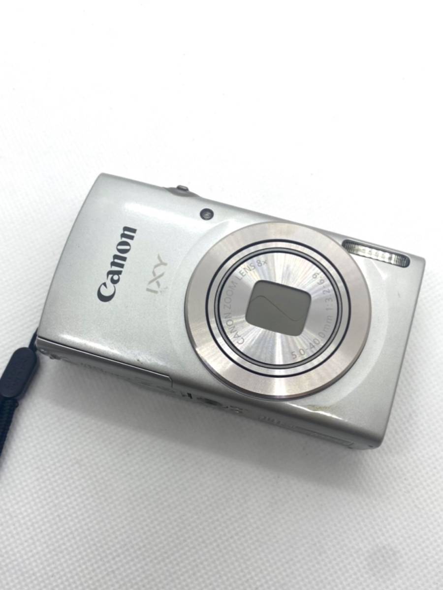 2023年最新】ヤフオク! -ixy200の中古品・新品・未使用品一覧