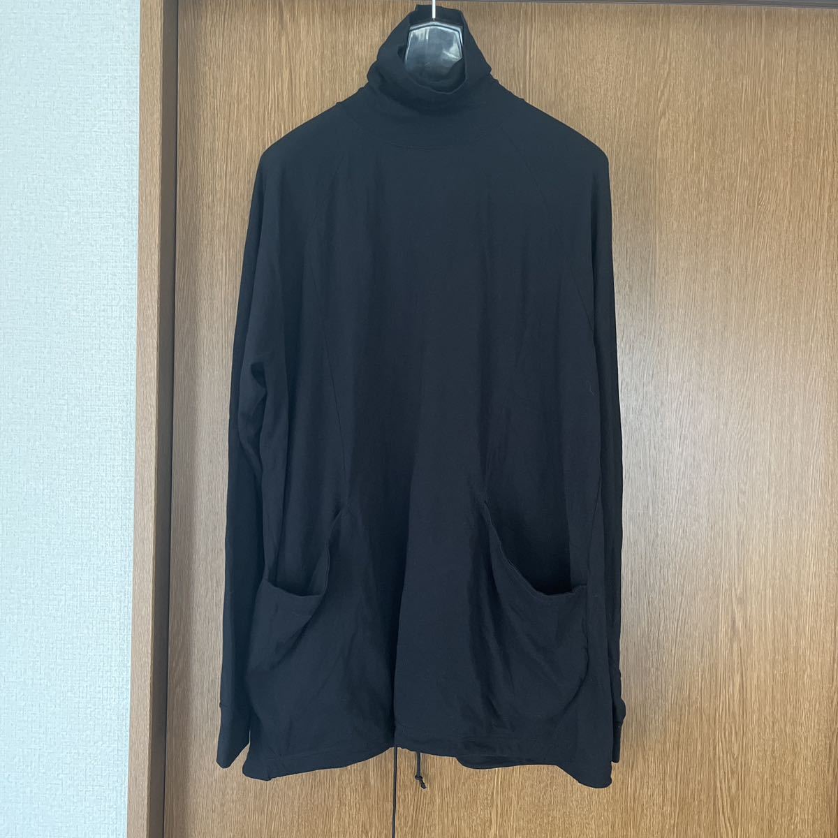 ヤフオク! -「(julius ユリウス) コート」(ユリウス) (や/ゆ/よ)の落札