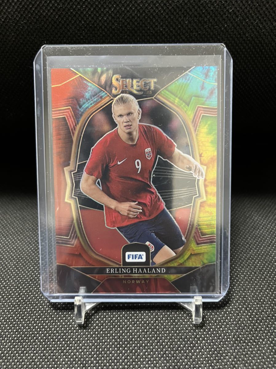 格安販売中 49枚限定ジャーナン チュアメニ panini fifa select その他