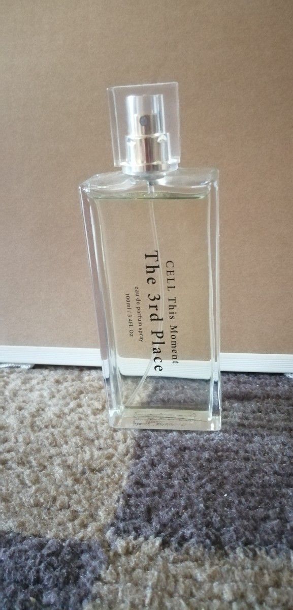 最安値店 PENHALIGON´S ザ アンコムプロミッシング ソハン 75ml - seok