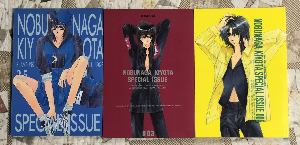 最新人気アイテム NANA 品川かおるこ 28冊セット まとめ売り