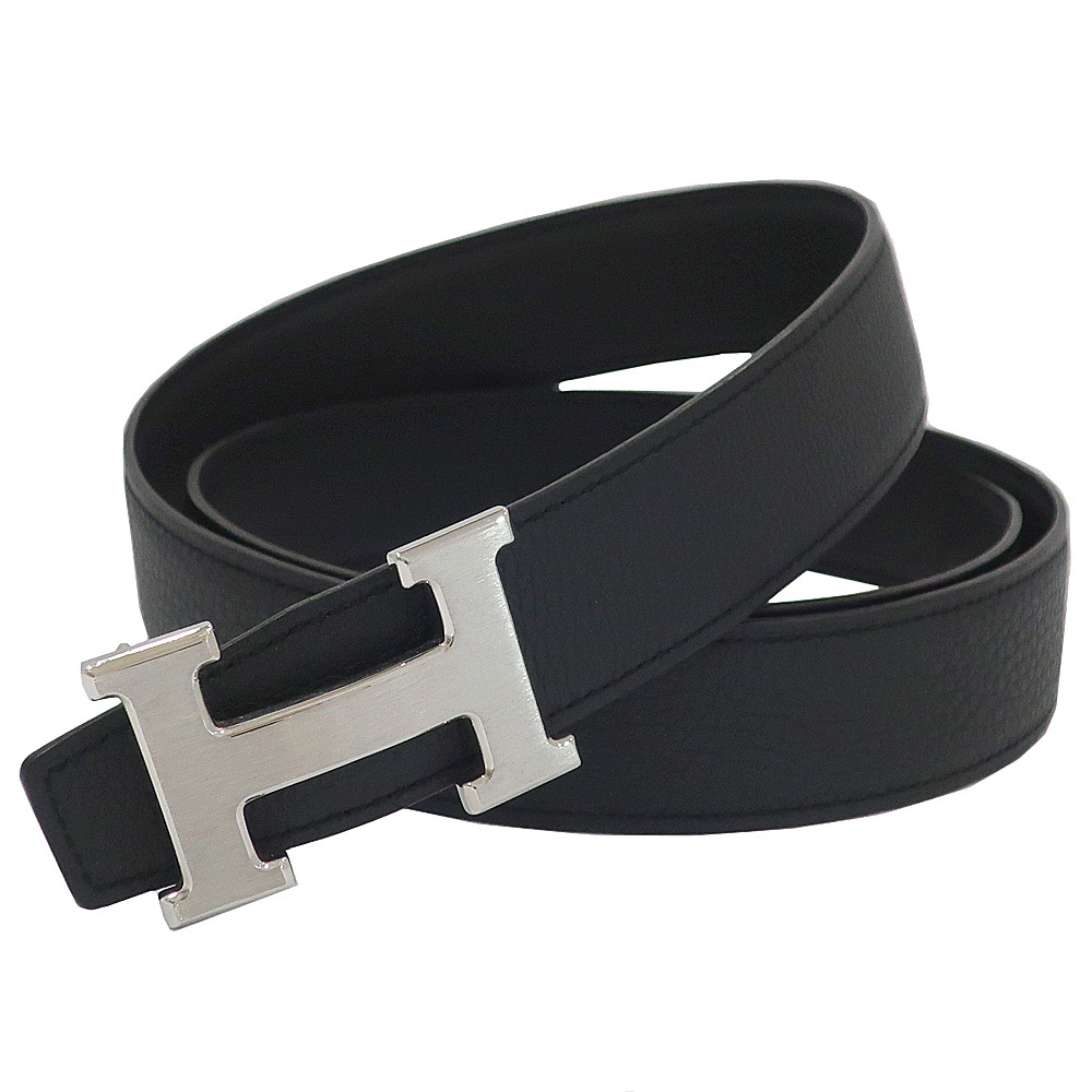 年最新ヤフオク! hermes エルメスhバックルの中古品・新品