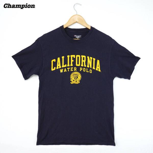 Champion T-Shirts 2000s M T213 チャンピオン Tシャツ 2000年代以降