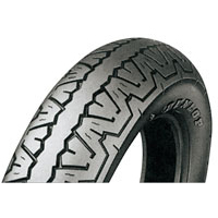 DUNLOP(ダンロップ) バイク タイヤ K327A 120/90-16 63S TL リア 223849