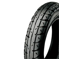 iRC バイク タイヤ PZ-30 90/100-10 53J TL フロント 122030 ホンダ ジャイロX(’08～)