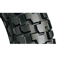 BRIDGESTONE( Bridgestone ) bike tire TRAIL WING TW34 180/80-14 78P W rear MCS02341