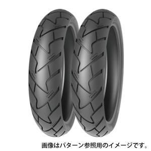 TIMSUN(ティムソン) バイク タイヤ 【セット売り】ストリートハイグリップ 前 TS659A 110/80-17 57H TL 後 TS659A 140/70-17 66H