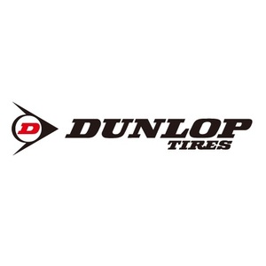 DUNLOP(ダンロップ) バイク 151517 リムバンド 25-18A