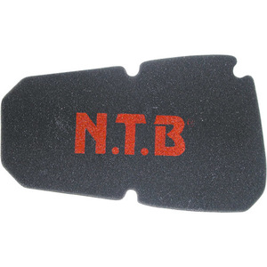 NTB Bike HA-1005 Air Filter NSR250R (MC16) (MC18)