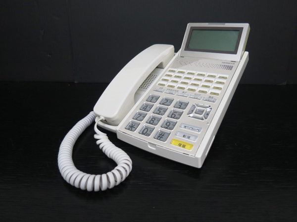 2023年最新】Yahoo!オークション -mx-900の中古品・新品・未使用品一覧