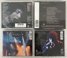 BOB DYLAN ボブディラン CD 4点 ＊グレイテスト ヒッツ 2.3 SRCS 7531 48DP-1031 AT-BUDOKAN 武道館 G2K 36067 MTV アンプラグド SRCS 7616_画像2