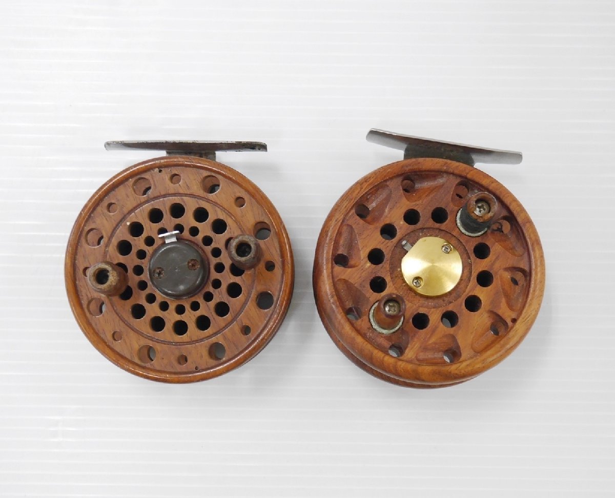 ヤフオク! -「落し駒」の落札相場・落札価格
