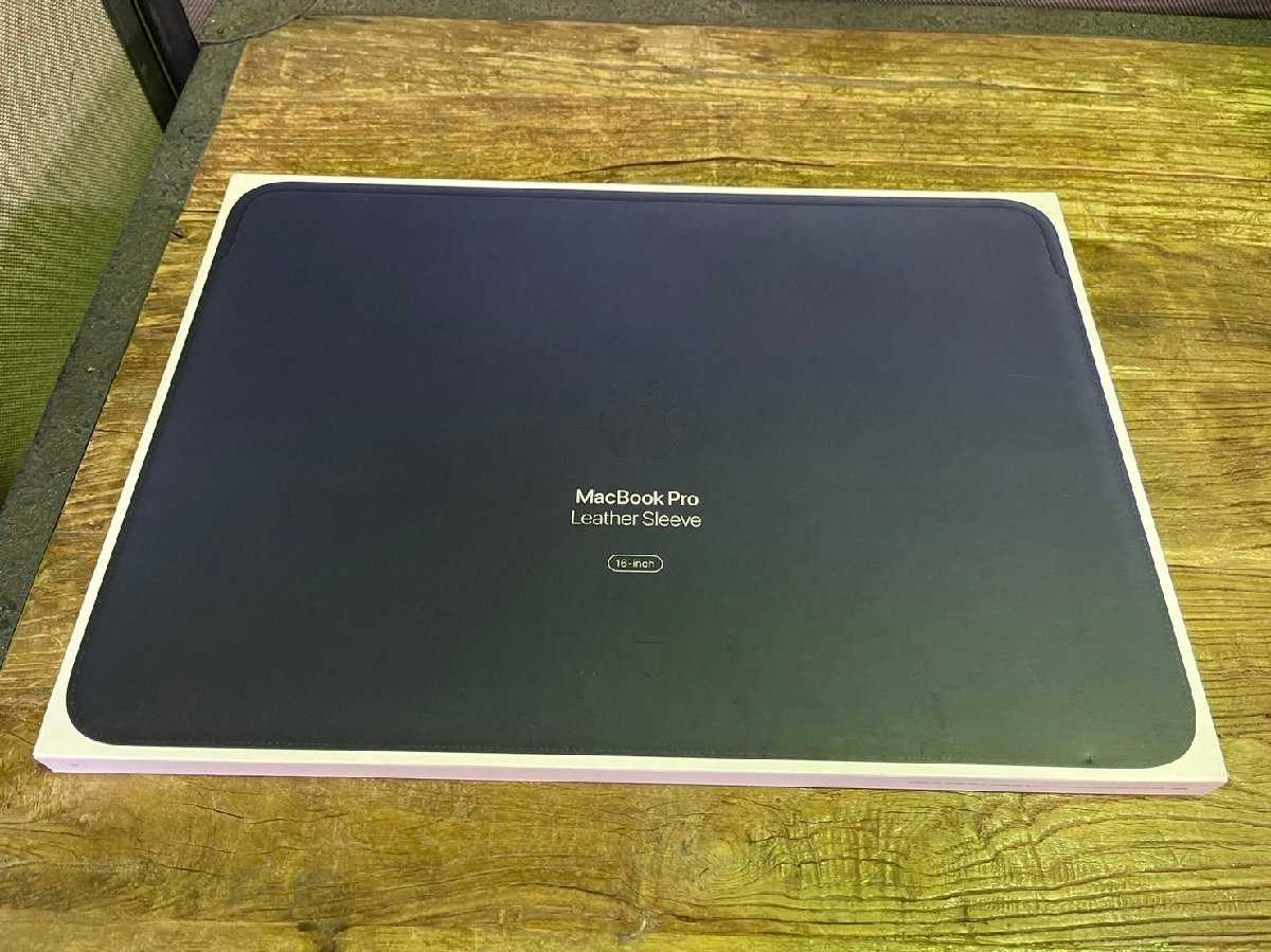 イチゴ様専用 MacBook Proほぼ未使用 激安正規 - casapakal.com