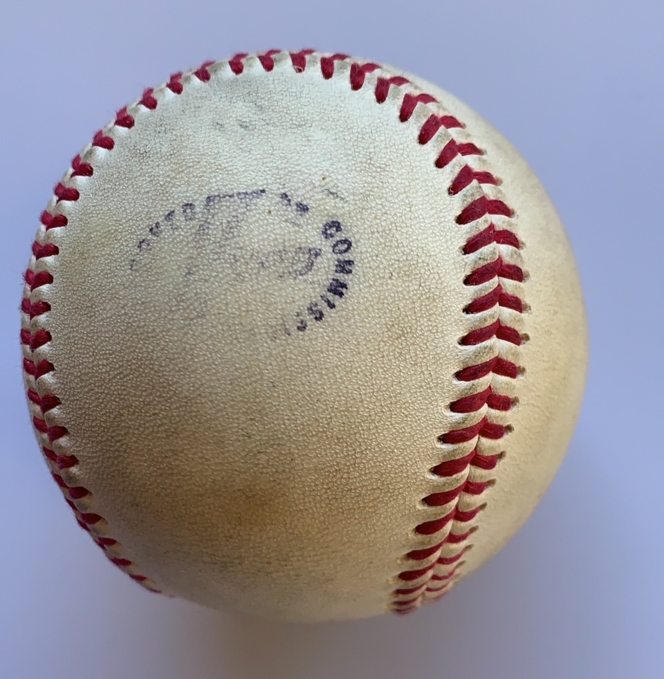 硬式 野球ボール 中古の値段と価格推移は？｜2件の売買情報を集計した 