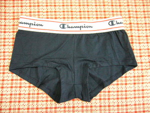 Champion Champion Rollei z Boxer shorts navy blue DB6