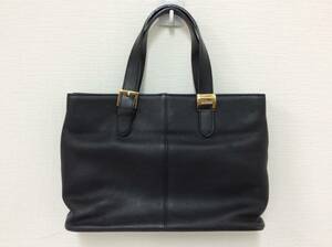 #8278 BURBERRY Burberry кожа черный ручная сумочка nova проверка бренд . цвет серия стиль бренд 
