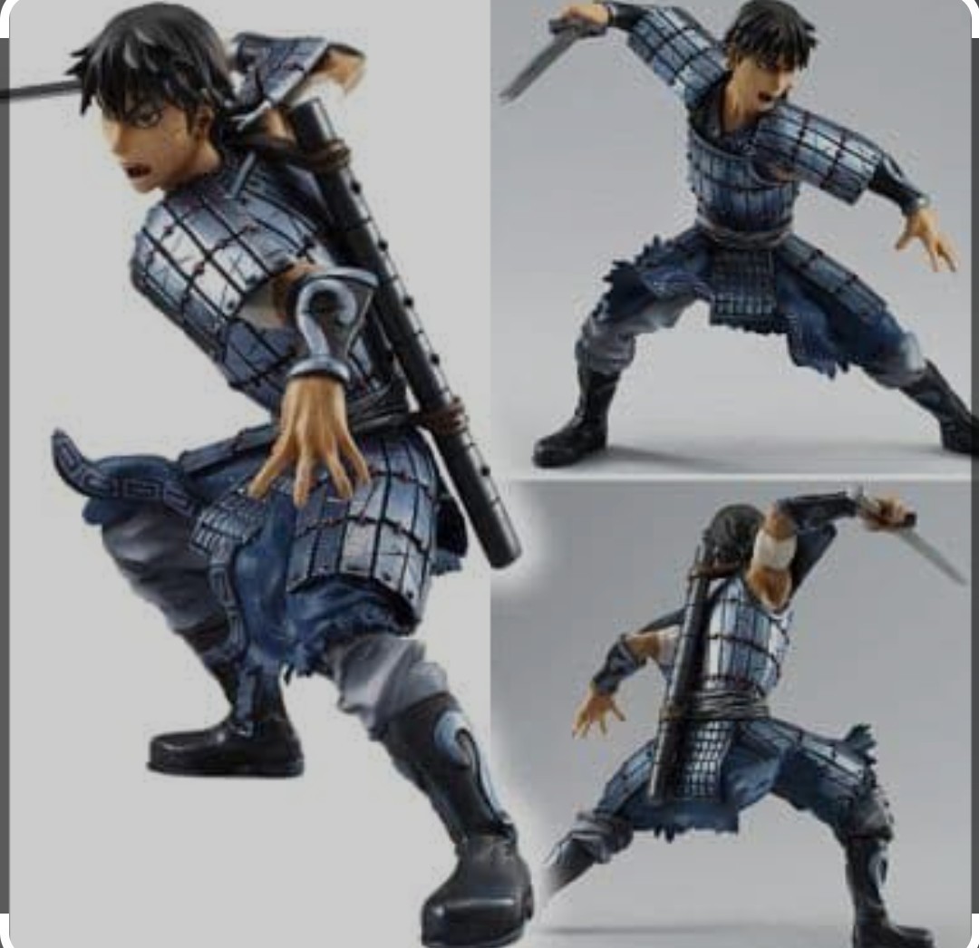 BANDAI フィギュアーツZERO 信 オークション比較 - 価格.com