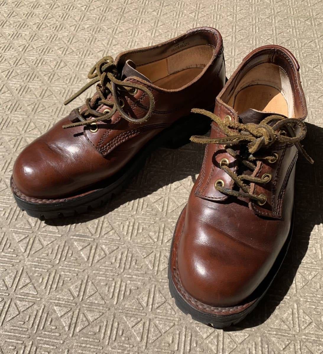 Yahoo!オークション -「hathorn boots」の落札相場・落札価格 Yahoo!オークション -「hathorn boots」の落札相場・落札価格