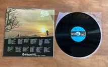 TT-155 ■送料込■ 鳳飛飛 又見秋蓮 電影 秋蓮 主題曲 台湾 中国版 レコード LP 白金版 鄧麗君 歌手 歌林股分有限公司 KOLIN 256g /くGOら_画像7