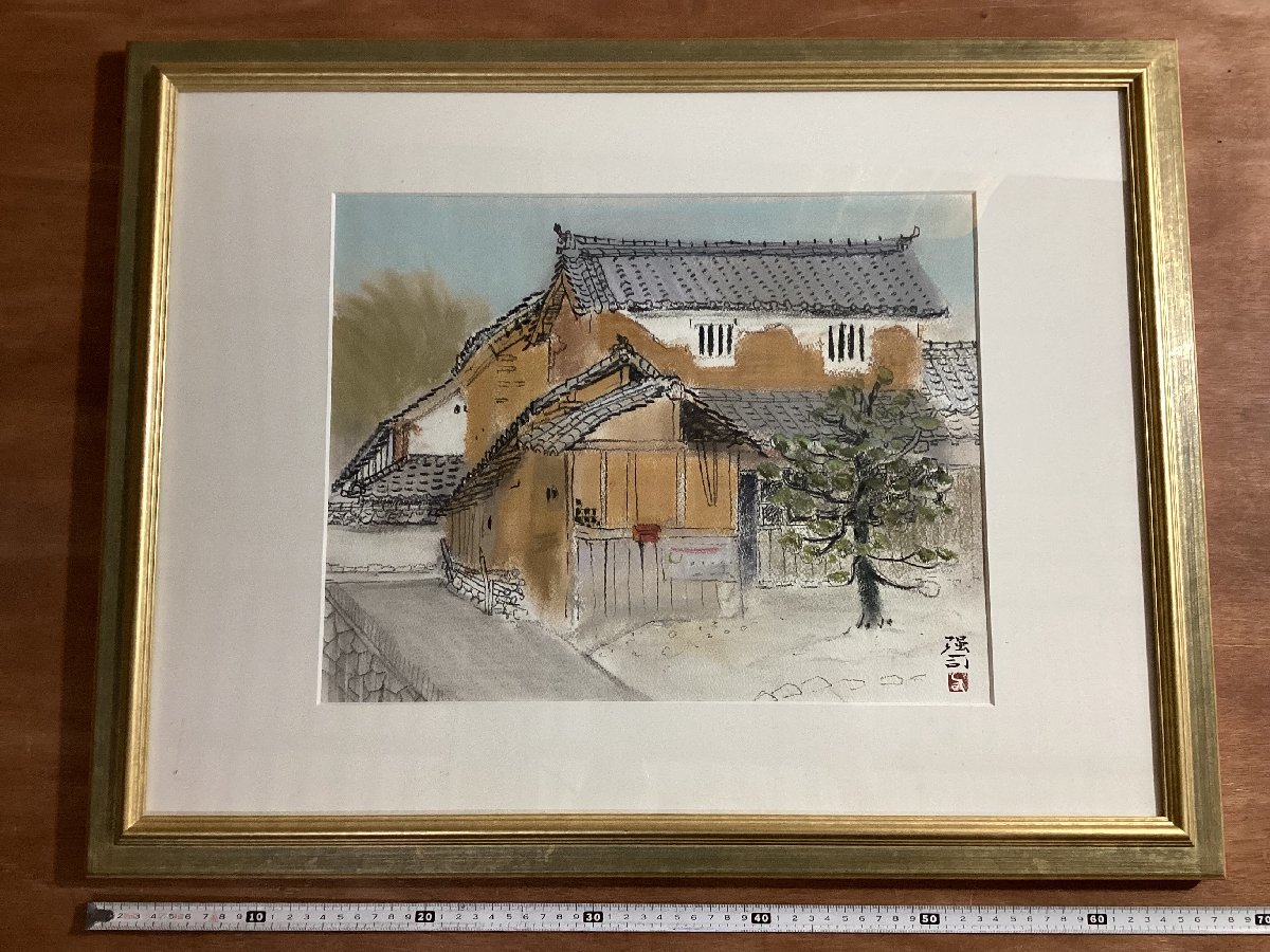 年最新Yahoo!オークション  中根絵画の中古品・新品・未使用品一覧