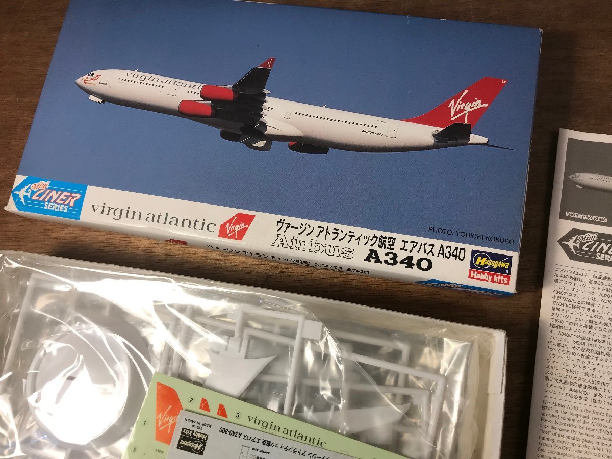 2023年最新】Yahoo!オークション -a340 400の中古品・新品・未使用品一覧