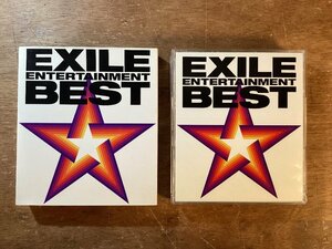 UU-108 ■送料込■ EXILE ENTERTAINMENT BSET エグザイル J-POP R&B ヒップホップ ダンスポップ 白濱亜嵐 小林直己 他 DVD ソフト /くKOら