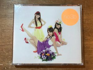 UU-120 ■送料込■ ノースリーブス タネ no3b J-POP 秋元康 AKB48 小嶋陽菜 高橋みなみ 峯岸みなみ DVD ソフト /くKOら