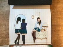 UU-146 ■送料込■ AKB48 永遠プレッシャー J-POP アイドル 島崎遥香 篠田麻里子 横山由依 板野友美 柏木由紀 他 DVD ソフト /くKOら_画像2