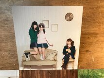 UU-146 ■送料込■ AKB48 永遠プレッシャー J-POP アイドル 島崎遥香 篠田麻里子 横山由依 板野友美 柏木由紀 他 DVD ソフト /くKOら_画像3