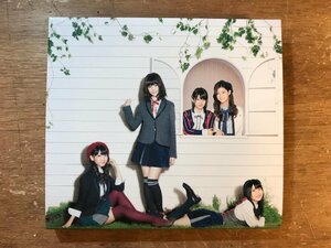 UU-146 ■送料込■ AKB48 永遠プレッシャー J-POP アイドル 島崎遥香 篠田麻里子 横山由依 板野友美 柏木由紀 他 DVD ソフト /くKOら