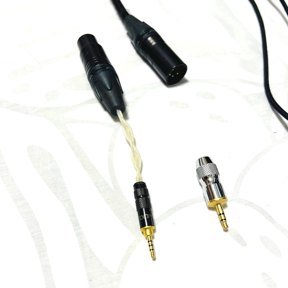 日本語版公式通販サイト TH900 TH610 TH909 102SSC 16芯 4.4mm 150cm