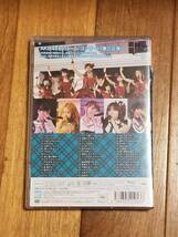 【新品未開封DVD】AKB48 よっしゃぁ～行くぞぉ～！in 西武ドーム 第三公演/AKB48(GA-079）_画像2