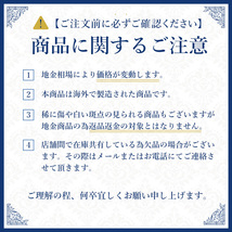 ☆即納追跡可☆ チャド 2023 ヨハネス・フェルメール「真珠の耳飾りの少女」 バイメタル（純銀＋銅）貨 アンティークカラー仕上 未鑑定_画像7