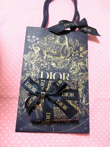 ディオール ルージュ ブラッシュ 556 チーク 限定 Dior