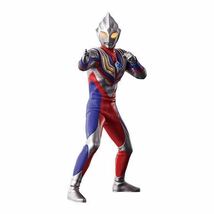 【送料無料】★アルティメットルミナス ウルトラマンSP5 ★全９種セット_画像3