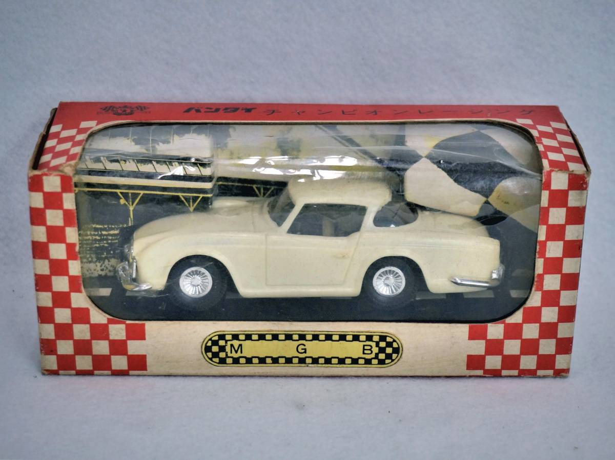 ヤフオク! -「レーシングチャンピオン ミニカー」の落札相場・落札価格