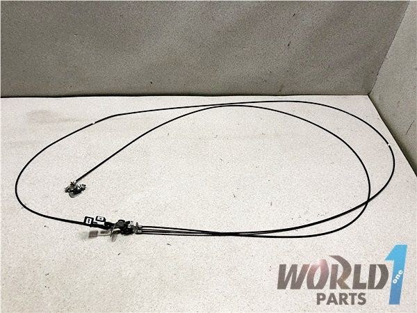 ヤフオク! -「給油口 マーク」(トヨタ用) (自動車メーカー別)の落札