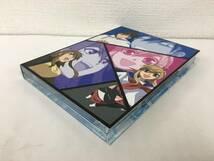 ●○C486 未使用に近いBlu-ray BOX / にゃんこい! ○●_画像6