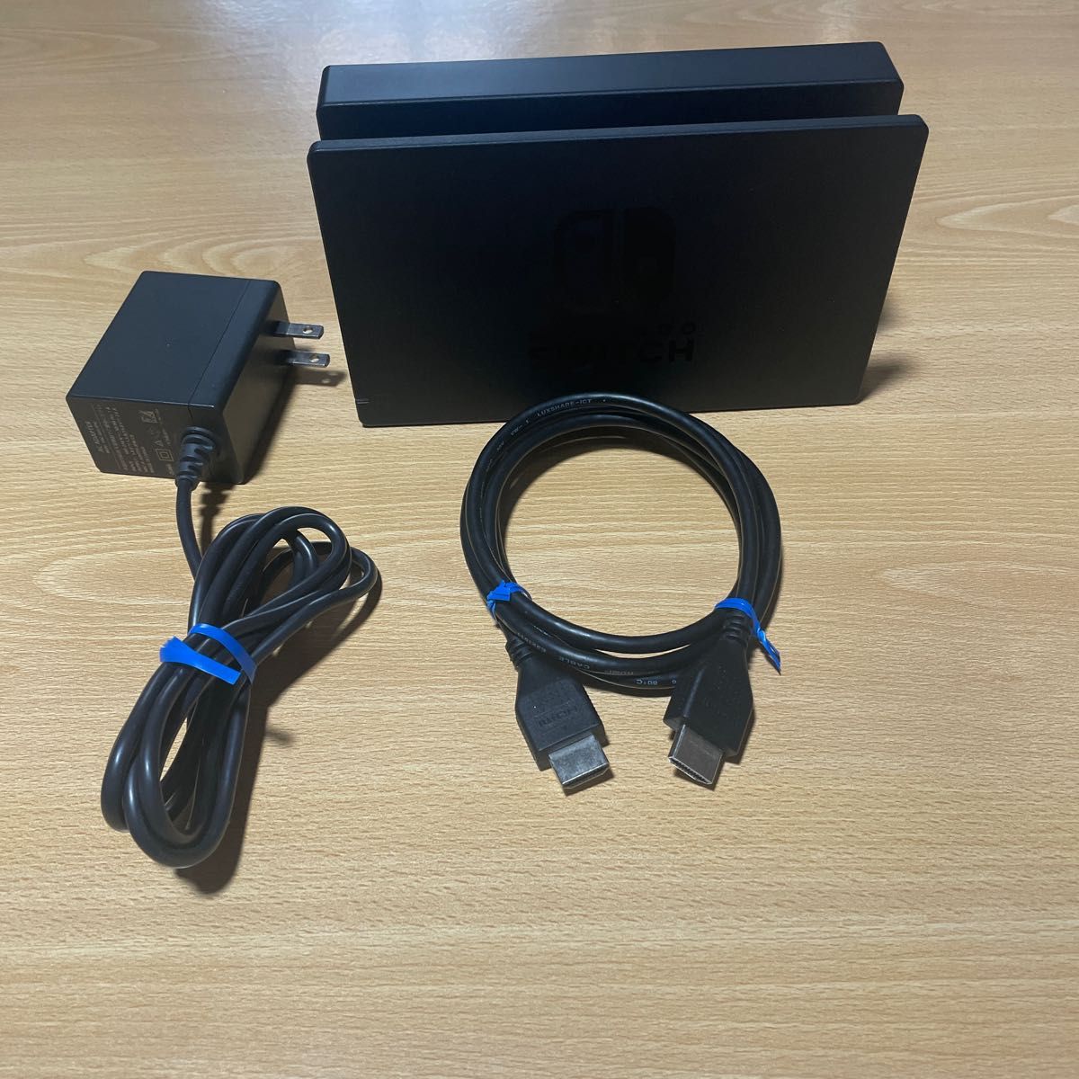analogue dock アナログドック analogue pocket 専用|PayPayフリマ