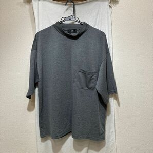 Tシャツ(HARE) Sサイズ