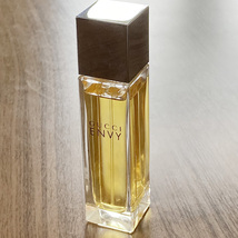 GUCCI グッチ ENVY エンヴィSP 30ml 香水 フレグランス 生産終了・レア_画像2