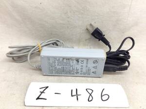 Z-486 FUJITSU made FMV-AC304S specification 16V 3.36A Note PC for AC adaptor prompt decision goods 