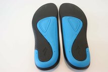 ★SPECIALIZED スペシャライズド SL FOOTBED EU38-39++ サイズ24.5-25cm インソール 未使用品_画像3