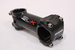 ★FSA SL-K 90mm アヘッドステム OS