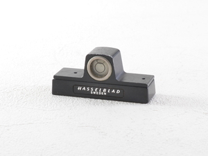 [美品] Hasselblad (ハッセルブラッド) 水準器 （23240）