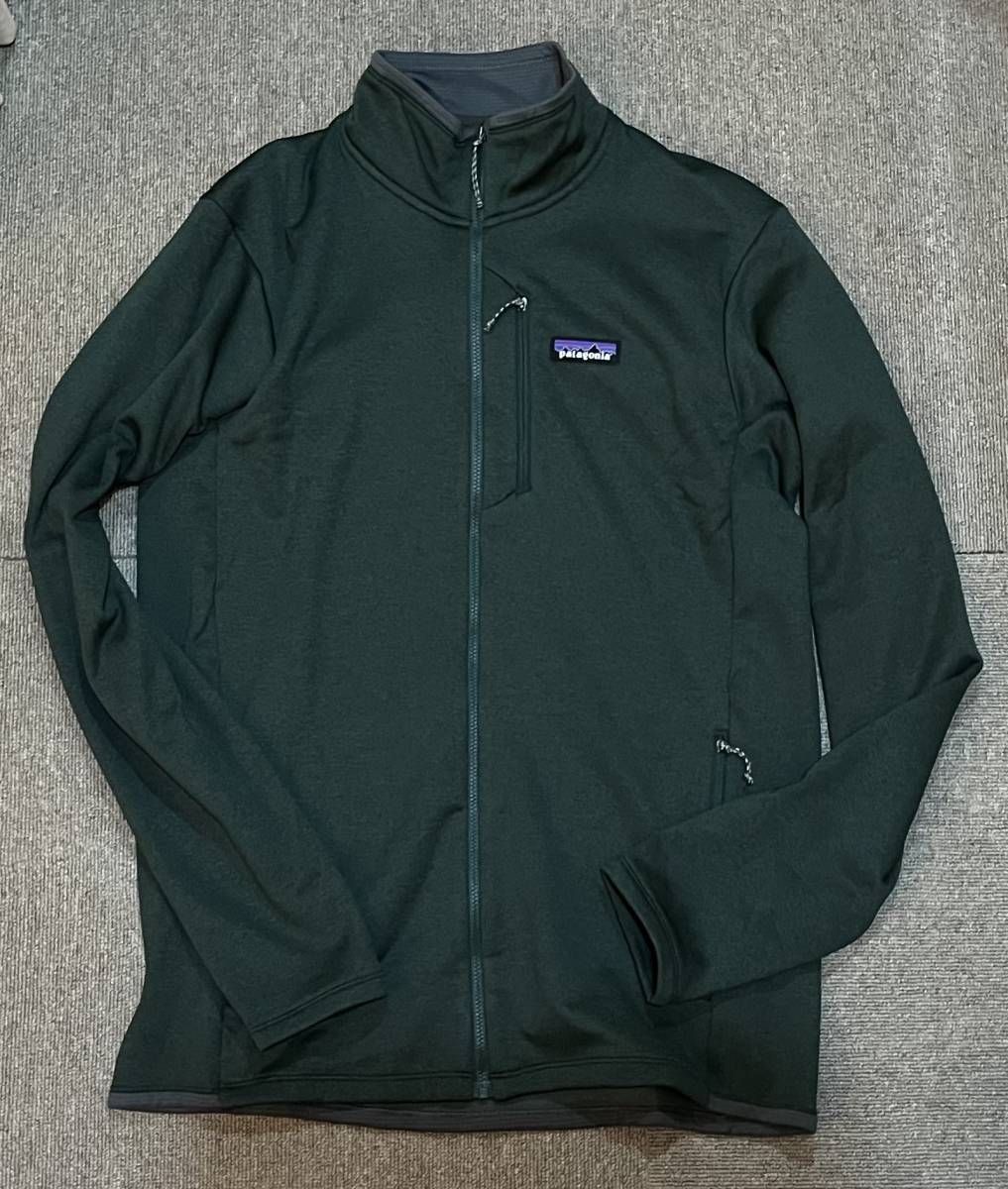 ヤフオク! -「(patagonia パタゴニア) (r1)」の落札相場・落札価格