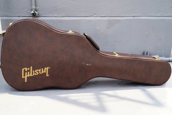 ヤフオク! -「jumbo j-50」(ギター) (楽器、器材)の落札相場・落札価格